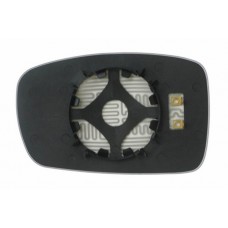 el. HYUNDAI Equus II (09-13) (R. Sf. Cr. 12V.) el. HYUNDAI Equus II (09-13) (R. Sf. Cr. 12V.)
