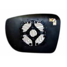 el. HYUNDAI Equus II (13-16) (R. Asf. Cr. 12V.) el. HYUNDAI Equus II (13-16) (R. Asf. Cr. 12V.)