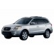 HYUNDAI Santa FE I (00-06) HYUNDAI Santa FE I (00-06)