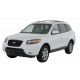 HYUNDAI Santa FE II (06-12) HYUNDAI Santa FE II (06-12)