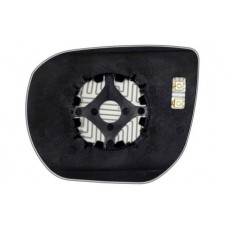 el. HYUNDAI Santa FE III (12-15) (R. Asf. Cr. 12V.) el. HYUNDAI Santa FE III (12-15) (R. Asf. Cr. 12V.)