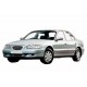 HYUNDAI Sonata III (96-98) HYUNDAI Sonata III (96-98)