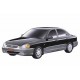 HYUNDAI Sonata IV (98-01) HYUNDAI Sonata IV (98-01)