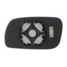 el. HYUNDAI Centennial (99-09) (R. Asf. Cr. 12V.) el. HYUNDAI Centennial (99-09) (R. Asf. Cr. 12V.)