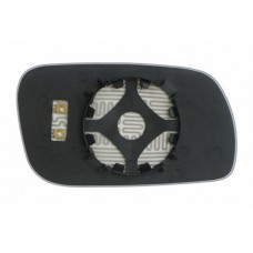 el. HYUNDAI Centennial (99-09) (L. Asf. Cr. 12V.) el. HYUNDAI Centennial (99-09) (L. Asf. Cr. 12V.)