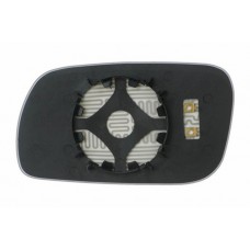 el. HYUNDAI Centennial (99-09) (R. Sf. Cr. 12V.) el. HYUNDAI Centennial (99-09) (R. Sf. Cr. 12V.)