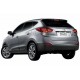 HYUNDAI Tucson (11-15) HYUNDAI Tucson (11-15)