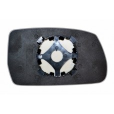 el. HYUNDAI Tucson (11-15) ( L. Asf. Cr.) el. HYUNDAI Tucson (11-15) ( L. Asf. Cr.)