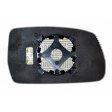 el. HYUNDAI Tucson (11-15) (L. Asf. Cr. 12V.) el. HYUNDAI Tucson (11-15) (L. Asf. Cr. 12V.)