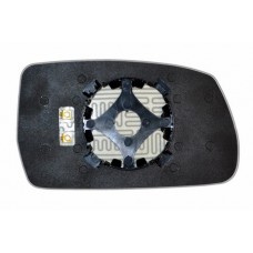 el. HYUNDAI Tucson (11-15) (L. Sf. Cr. 12V. ) el. HYUNDAI Tucson (11-15) (L. Sf. Cr. 12V. )