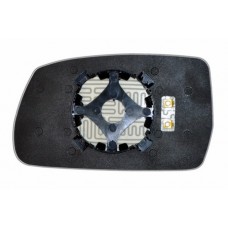 el. HYUNDAI Tucson (11-15) (R. Sf. Cr. 12V.) el. HYUNDAI Tucson (11-15) (R. Sf. Cr. 12V.)