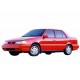 HYUNDAI Pony (85-92) HYUNDAI Pony (85-92)