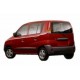 HYUNDAI Atos (98-11) HYUNDAI Atos (98-11)