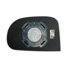 el. HYUNDAI Atos (98-11) (R. Asf. Cr. 12V.) el. HYUNDAI Atos (98-11) (R. Asf. Cr. 12V.)