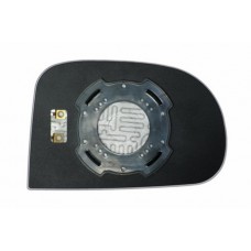 el. HYUNDAI Atos (98-11) (L. Asf. Cr. 12V.) el. HYUNDAI Atos (98-11) (L. Asf. Cr. 12V.)