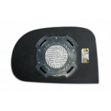 el. HYUNDAI Atos (98-11) (R. Sf. Cr. 12V.) el. HYUNDAI Atos (98-11) (R. Sf. Cr. 12V.)