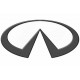 INFINITI INFINITI