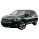 INFINITI JX (12-14) INFINITI JX (12-14)