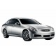 INFINITI G IV (03-08) INFINITI G IV (03-08)