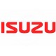 ISUZU ISUZU