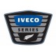 IVECO IVECO