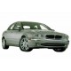 JAGUAR XJ II (86-94) JAGUAR XJ II (86-94)