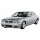 JAGUAR X-Type (09- )