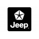 JEEP JEEP