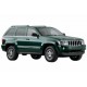 JEEP Cherokee III (01-08) JEEP Cherokee III (01-08)