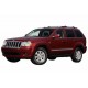 JEEP Grand Cherokee III (04-10) JEEP Grand Cherokee III (04-10)