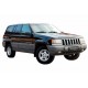 JEEP Grand Cherokee I (96-99) JEEP Grand Cherokee I (96-99)