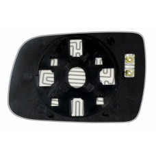 el. JEEP Grand Cherokee I (96-99) (R. Sf. Cr. 12V.) el. JEEP Grand Cherokee I (96-99) (R. Sf. Cr. 12V.)