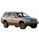 JEEP Grand Cherokee II (99-04) JEEP Grand Cherokee II (99-04)