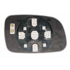 el. JEEP Grand Cherokee II (99-04) (L. Sf. Cr. 12V. ) el. JEEP Grand Cherokee II (99-04) (L. Sf. Cr. 12V. )