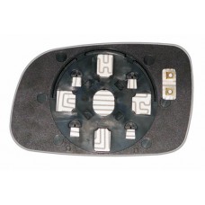 el. JEEP Grand Cherokee II (99-04) (R. Sf. Cr. 12V.) el. JEEP Grand Cherokee II (99-04) (R. Sf. Cr. 12V.)
