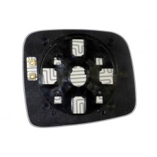 el. JEEP Liberty I (01-07) (L. Asf. Cr. 12V.)