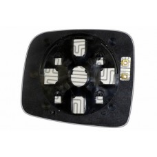 el. JEEP Liberty I (01-07) (R. Sf. Cr. 12V.)