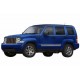 JEEP Liberty II (07-13) JEEP Liberty II (07-13)