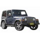 JEEP Wrangler III (03-06) JEEP Wrangler III (03-06)