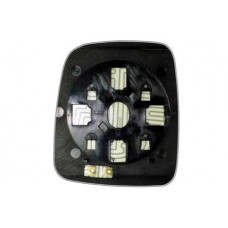 el. JEEP Wrangler III (03-06) (R. Asf. Cr. 12V.) el. JEEP Wrangler III (03-06) (R. Asf. Cr. 12V.)