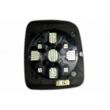 el. JEEP Wrangler III (03-06) (L. Asf. Cr. 12V.) el. JEEP Wrangler III (03-06) (L. Asf. Cr. 12V.)