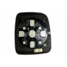 el. JEEP Wrangler III (03-06) (L. Sf. Cr. 12V. ) el. JEEP Wrangler III (03-06) (L. Sf. Cr. 12V. )
