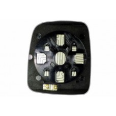 el. JEEP Wrangler III (03-06) (R. Sf. Cr. 12V.) el. JEEP Wrangler III (03-06) (R. Sf. Cr. 12V.)