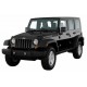 JEEP Wrangler (07-17) JEEP Wrangler (07-17)