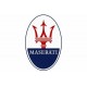 MASERATI MASERATI