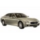 MASERATI Quattroporte (03-08) MASERATI Quattroporte (03-08)