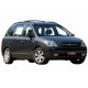 KIA Carens II (02-06) KIA Carens II (02-06)