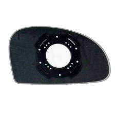 el. KIA Cerato I (04-08) ( L. Asf. Cr.) el. KIA Cerato I (04-08) ( L. Asf. Cr.)