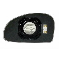 el. KIA Cerato I (04-08) (R. Sf. Cr. 12V.) el. KIA Cerato I (04-08) (R. Sf. Cr. 12V.)