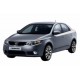 KIA Cerato II (09-13) KIA Cerato II (09-13)